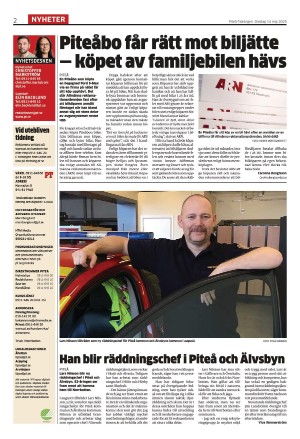 piteatidningen-20250514_000_00_00_002.pdf