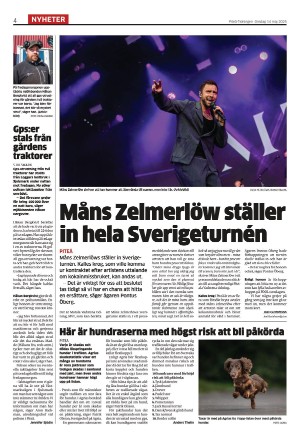 piteatidningen-20250514_000_00_00_004.pdf