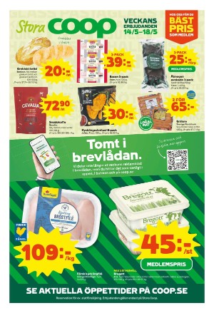 piteatidningen-20250514_000_00_00_005.pdf