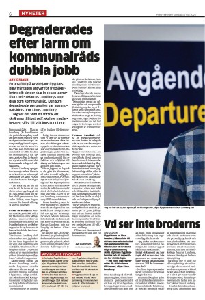 piteatidningen-20250514_000_00_00_006.pdf