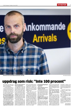 piteatidningen-20250514_000_00_00_007.pdf