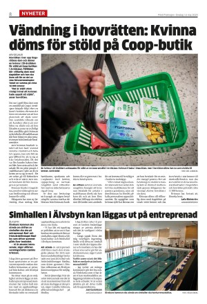 piteatidningen-20250514_000_00_00_008.pdf