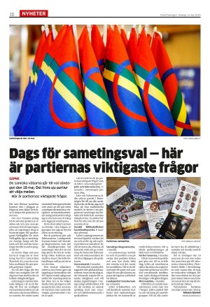 piteatidningen-20250514_000_00_00_010.pdf