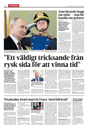 piteatidningen-20250514_000_00_00_012.pdf