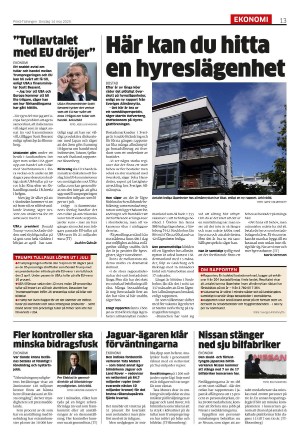 piteatidningen-20250514_000_00_00_013.pdf