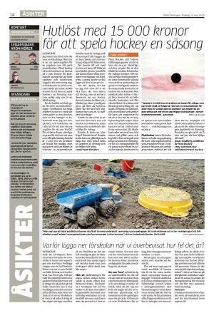 piteatidningen-20250514_000_00_00_014.pdf