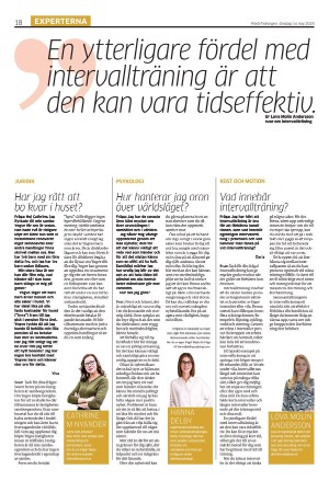 piteatidningen-20250514_000_00_00_018.pdf