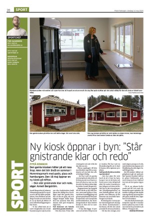 piteatidningen-20250514_000_00_00_020.pdf