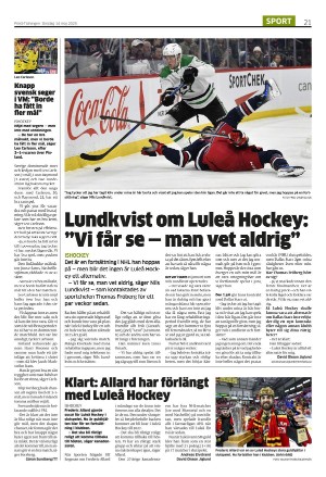 piteatidningen-20250514_000_00_00_021.pdf