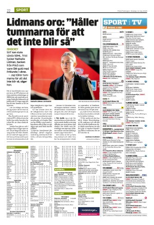 piteatidningen-20250514_000_00_00_022.pdf