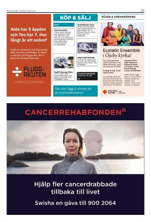 piteatidningen-20250514_000_00_00_023.pdf
