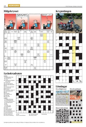 piteatidningen-20250514_000_00_00_024.pdf