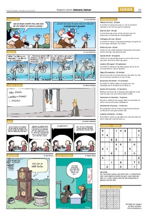 piteatidningen-20250514_000_00_00_025.pdf