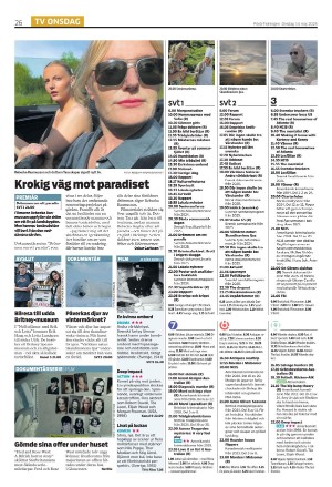 piteatidningen-20250514_000_00_00_026.pdf