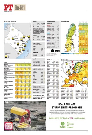 piteatidningen-20250514_000_00_00_028.pdf