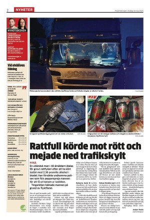 piteatidningen-20250516_000_00_00_002.pdf