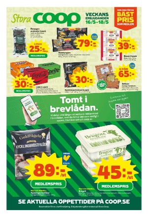 piteatidningen-20250516_000_00_00_003.pdf