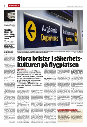 piteatidningen-20250516_000_00_00_004.pdf
