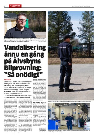 piteatidningen-20250516_000_00_00_006.pdf