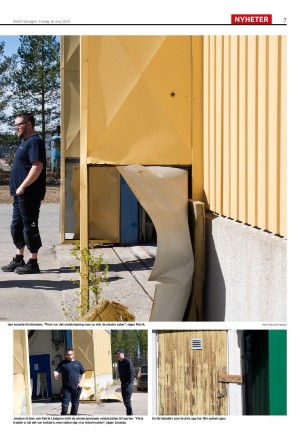 piteatidningen-20250516_000_00_00_007.pdf