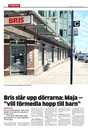 piteatidningen-20250516_000_00_00_008.pdf