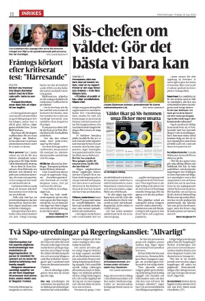piteatidningen-20250516_000_00_00_010.pdf