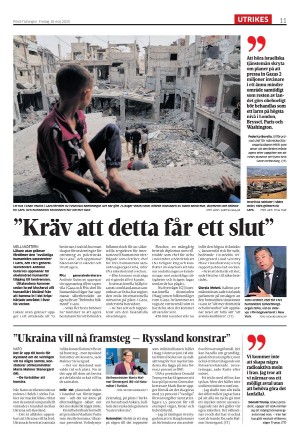 piteatidningen-20250516_000_00_00_011.pdf