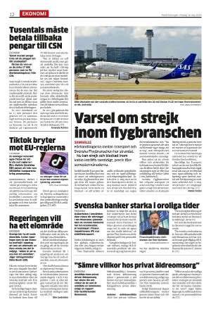 piteatidningen-20250516_000_00_00_012.pdf