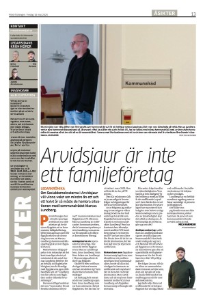 piteatidningen-20250516_000_00_00_013.pdf