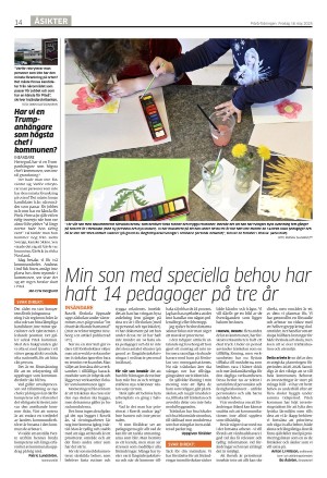 piteatidningen-20250516_000_00_00_014.pdf