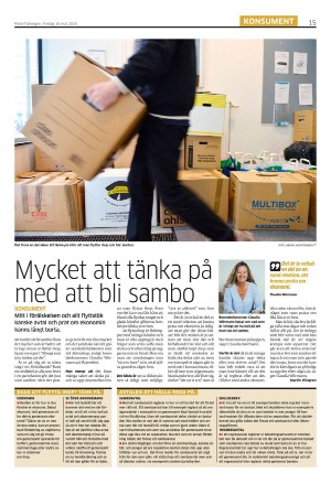 piteatidningen-20250516_000_00_00_015.pdf
