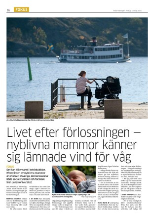 piteatidningen-20250516_000_00_00_016.pdf