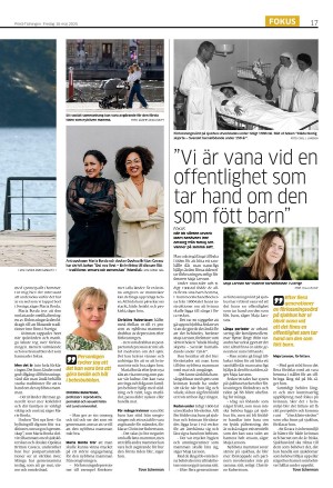 piteatidningen-20250516_000_00_00_017.pdf