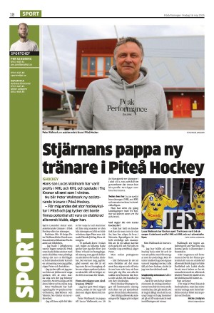 piteatidningen-20250516_000_00_00_018.pdf