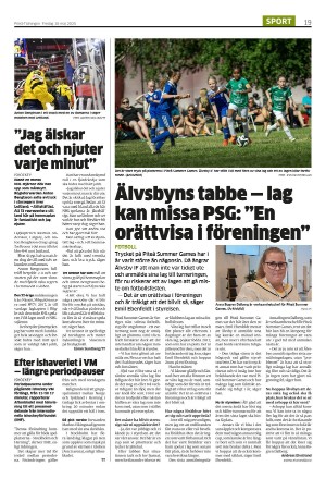 piteatidningen-20250516_000_00_00_019.pdf