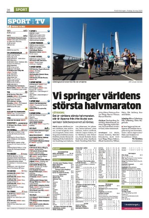 piteatidningen-20250516_000_00_00_020.pdf