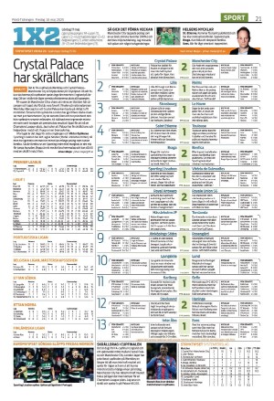 piteatidningen-20250516_000_00_00_021.pdf