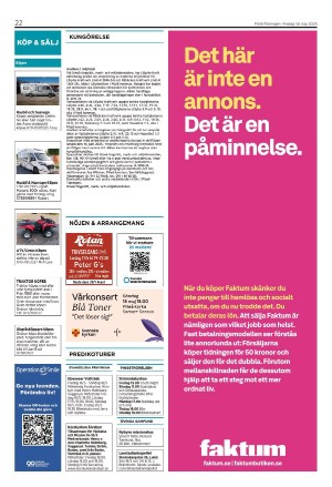 piteatidningen-20250516_000_00_00_022.pdf