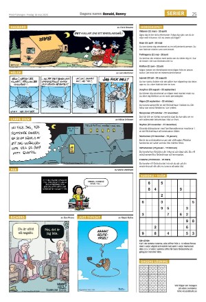 piteatidningen-20250516_000_00_00_025.pdf