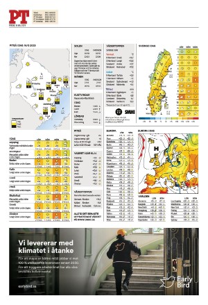 piteatidningen-20250516_000_00_00_028.pdf
