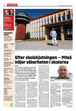 piteatidningen-20250517_000_00_00_002.pdf