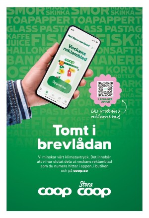 piteatidningen-20250517_000_00_00_003.pdf