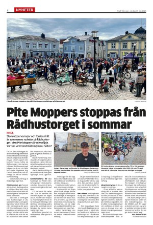 piteatidningen-20250517_000_00_00_004.pdf