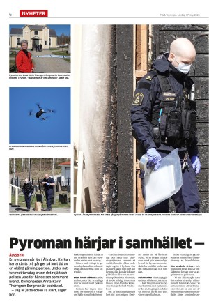 piteatidningen-20250517_000_00_00_006.pdf
