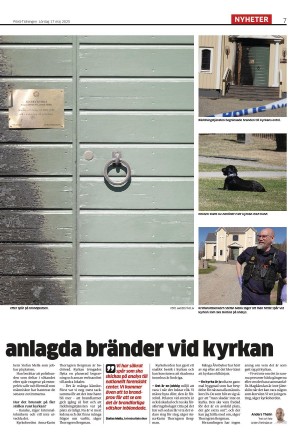 piteatidningen-20250517_000_00_00_007.pdf