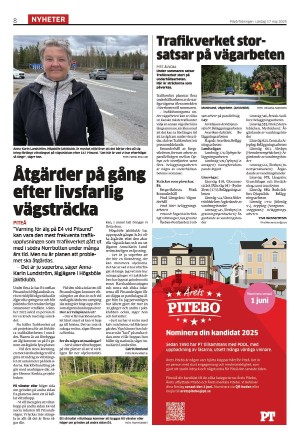 piteatidningen-20250517_000_00_00_008.pdf