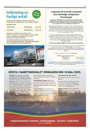 piteatidningen-20250517_000_00_00_009.pdf
