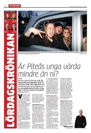 piteatidningen-20250517_000_00_00_010.pdf