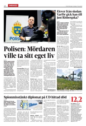 piteatidningen-20250517_000_00_00_012.pdf
