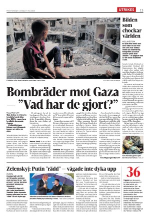 piteatidningen-20250517_000_00_00_013.pdf